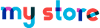 Chimirec